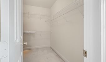 10604 MAPLECREST Ln, Potomac, MD 20854