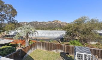 2412 Lake Forest St, Escondido, CA 92026