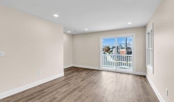 1900 Main St, Belmar, NJ 07719