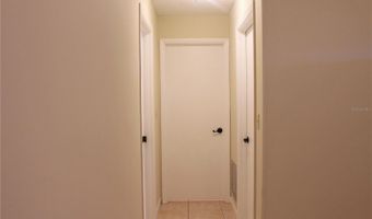1802 IMPERIAL Blvd, Bartow, FL 33830