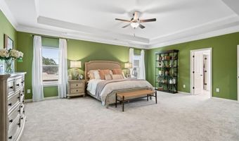24 Sonoma Dr, Adairsville, GA 30103