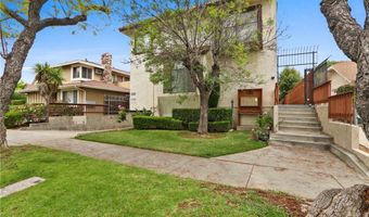 2501 W Grand Ave 1, Alhambra, CA 91801