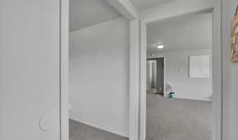 12911 W 12th Ave, Airway Heights, WA 99001