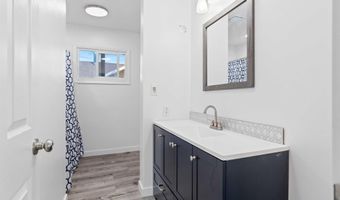 1100 Linden, Buhl, ID 83316