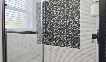 110 11th Avenue Unit 2Nd Floor 2Nd Floor, Belmar, NJ 07719