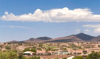 2337 Via Barranca St, Henderson, NV 89044