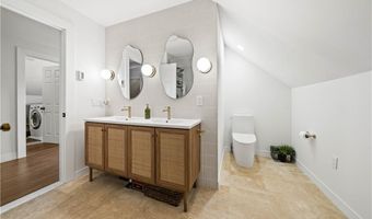 825 Victory Hwy, Burrillville, RI 02839