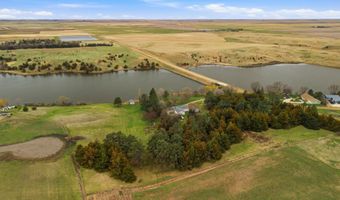 12746 378th Ave, Aberdeen, SD 57401
