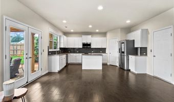 1155 Scarlet Sage Cir, Auburn, GA 30011