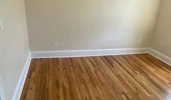 181 Overlook Ave, Belleville, NJ 07109