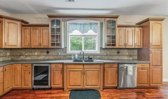 175 Tracie Dr, Altavista, VA 24517