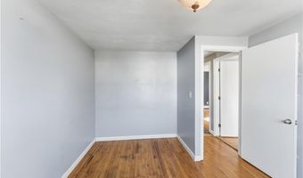 16 N Rose St, East Providence, RI 02914