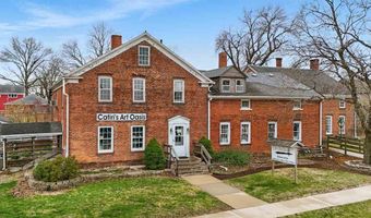 4506 220th Trl, Amana, IA 52203