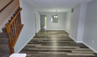 3822 SWIFT RUN Dr, Abingdon, MD 21009
