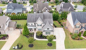 220 Briar Holw, Woodstock, GA 30188