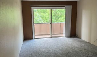 5102 Williams Fork Trl 205, Boulder, CO 80301
