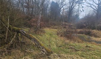 116 Seipe Ln, Adams Twp., PA 16059