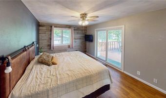 1715 Gateway Dr, Albert Lea, MN 56007