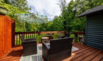3 Brook Ln, Alloway, NJ 07461