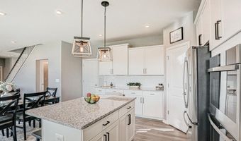 642 FAWN HAVEN Walk, Dover, DE 19901