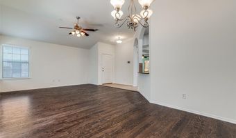 1013 Lucy Ln, Allen, TX 75013