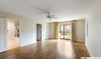 16 S Sassafras Ct, Highlands, NC 28741