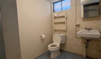 738 N Saint Lucas St, Allentown, PA 18104