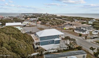 1374 Salter Path Rd, Salter Path, NC 28512