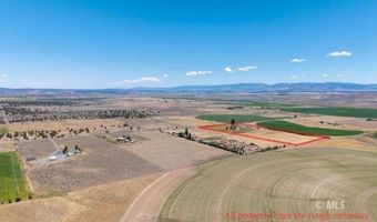525 Co. Rd 260, Alturas, CA 96101