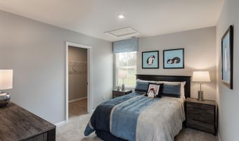 4 ARCHES Ln, Barboursville, VA 22923