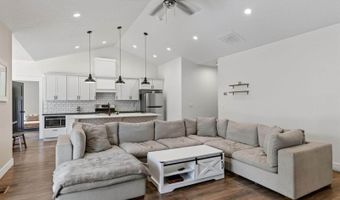 871 W Kenai Ln, Athol, ID 83801