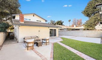 204 N Vega St, Alhambra, CA 91801