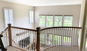 91-1103 Waikai St, Ewa Beach, HI 96706