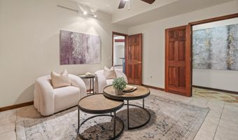 5830 E RESTIN Rd, Carefree, AZ 85377