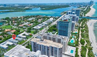 10178 Collins Ave 107, Bal Harbour, FL 33154