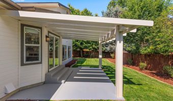 13978 W Dominion Ct, Boise, ID 83713