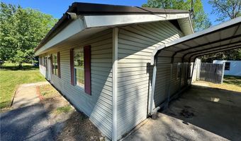 1140 ELK Dr, Alexander City, AL 35010