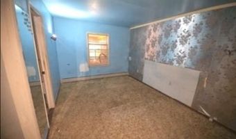 290 SHORT MOUNTAIN Dr, Augusta, WV 26704