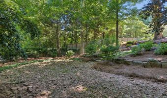 3353 Rammel Way, Avondale Estates, GA 30002