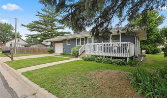 130 Chestnut St E, Annandale, MN 55302