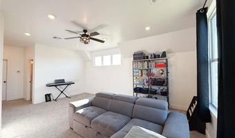 1429 Cedar Rdg, Ada, OK 74820