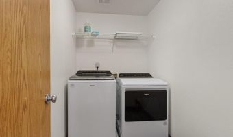 1818 SW 6TH St, Battle Ground, WA 98604