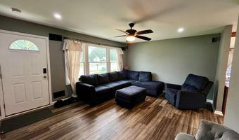 87 VILLAGE Dr, Barnegat, NJ 08005
