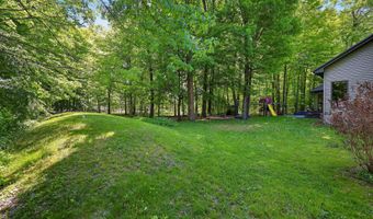 N3880 ANITA WIECKERT Road, Appleton, WI 54913