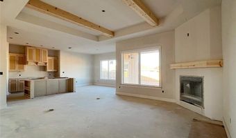 6526 Windmill Grass Ln, Abilene, TX 79606