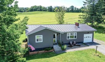 44 Bailey St, Barre, VT 05641