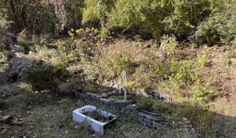 17 Ring, Athens, OH 45701