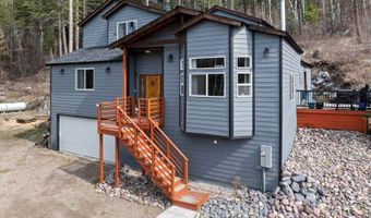 682 Latigo Ln, Bigfork, MT 59911