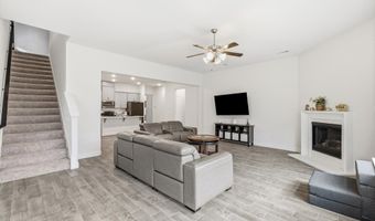 105 Portina Dr, Anna, TX 75409