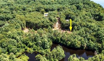 125 Whitehead Rd, Coventry, RI 02816
